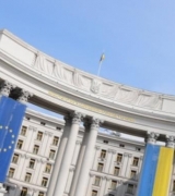 Киев уповает что до конца 2013 года сможет достигнуть соглашения